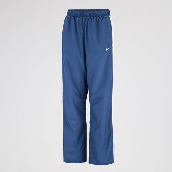 Pantal&oacute;n Nike Sportswear Classic Mujer