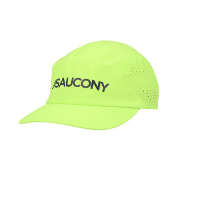 Gorra Saucony Outpace