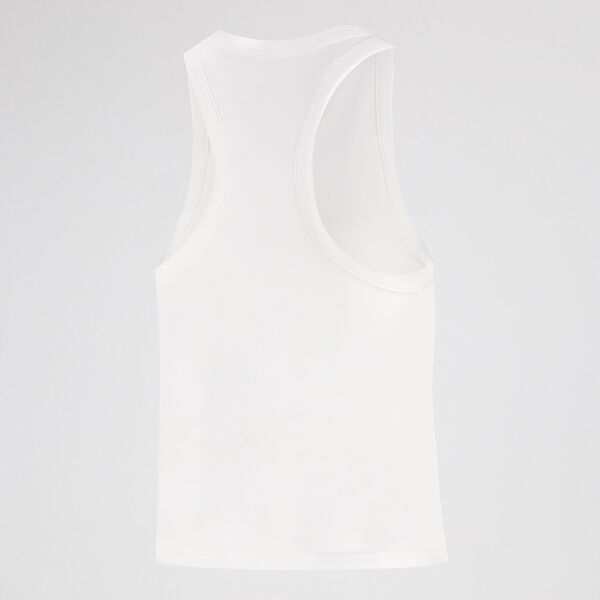 Musculosa Under Armour Motion Mujer