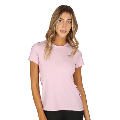 Remera Lotto Speed Evo