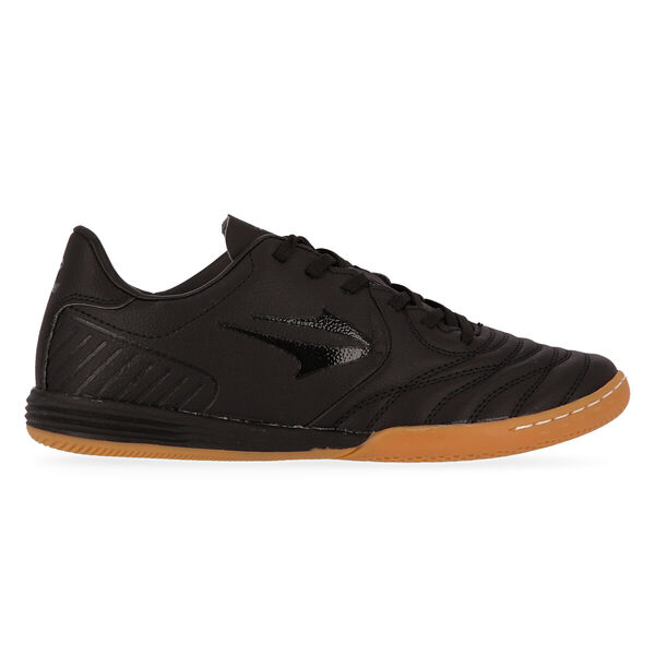 Botines Topper San Ciro V In
