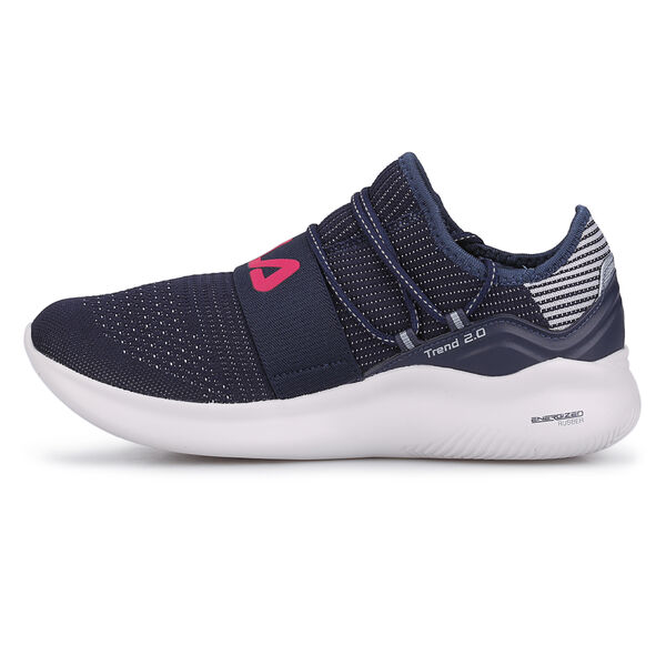 Zapatillas Fila Trend 2.0