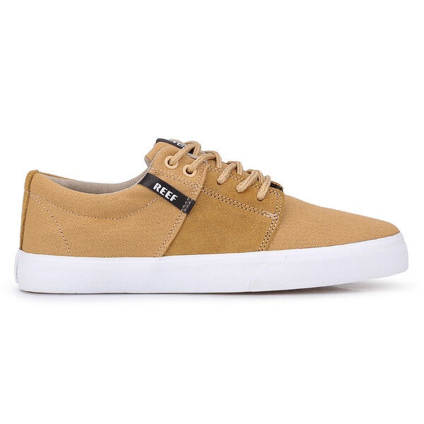 Zapatillas Reef Skilt Tx
