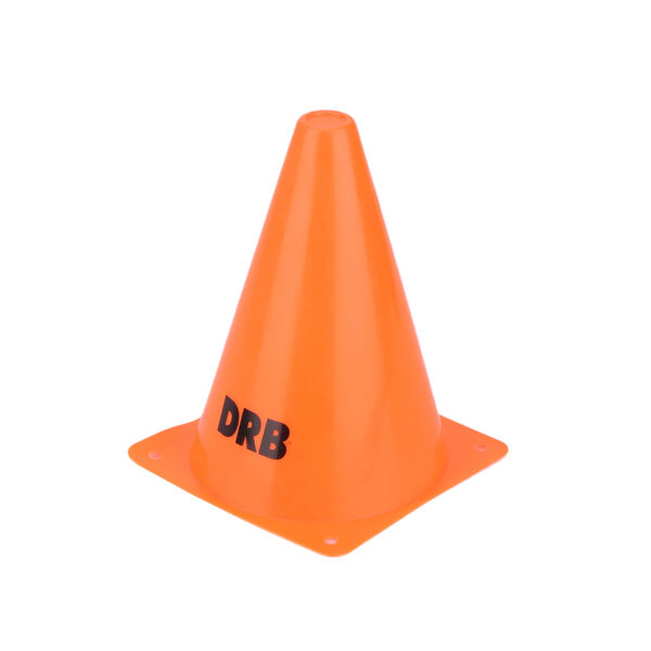 Conos Dribbling 7"