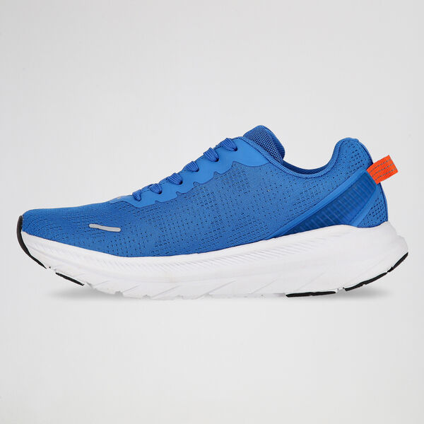 Zapatillas con cordones Spalding Lucky Hombre