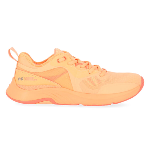 Zapatillas Entrenamiento Under Armour Hovr Omnia Mujer