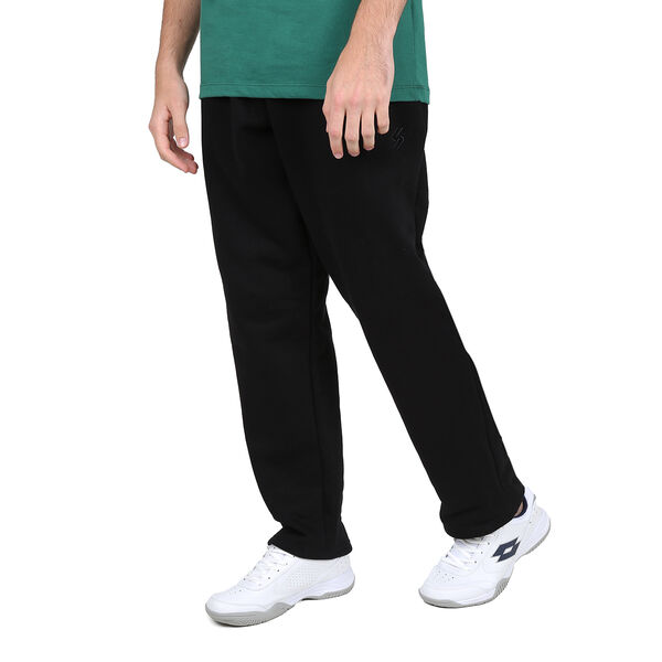 Pantalón Set Sport Recto Clasics Flec Hombre