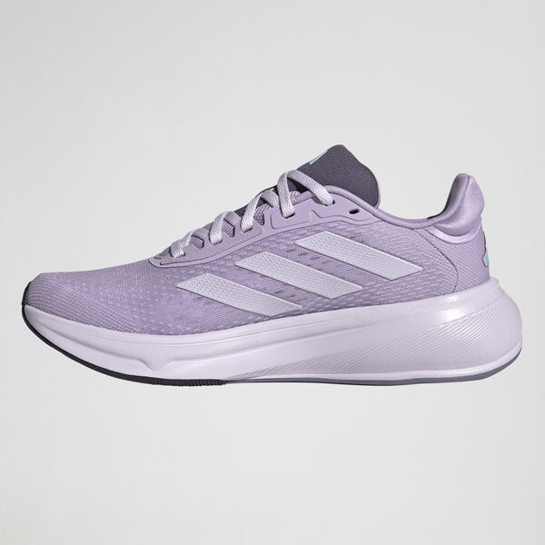 Zapatillas adidas Response Super Mujer