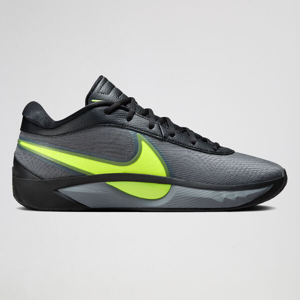 Zapatillas Nike Giannis Freak 6 Hombre