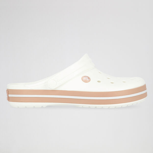 Zuecos Crocs Crocband