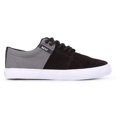 Zapatillas Reef Skilt