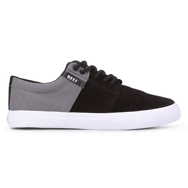 Zapatillas Reef Skilt