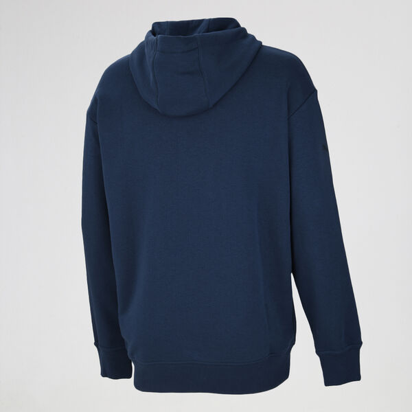 Buzo Puma Porsche Legacy Essentials Hombre