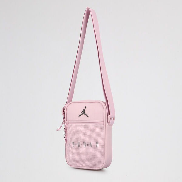 Bandolera Jordan Festival Blacktop Infantil