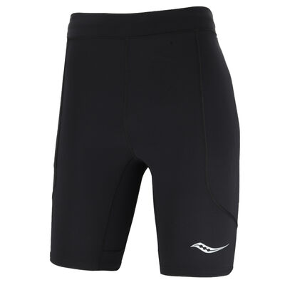 Calza Running Saucony Bell Lap Hombre