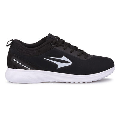 Zapatillas Topper Beat