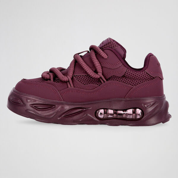 Zapatillas 47 Street Orbit Mujer