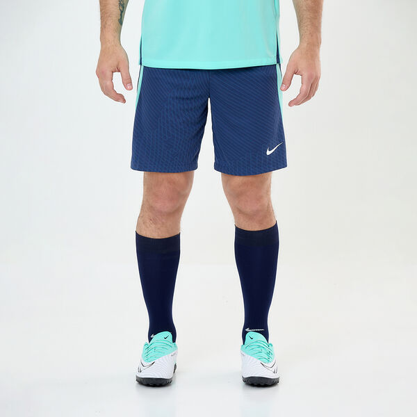 Short Fútbol Nike Dri-FIT Strike Hombre