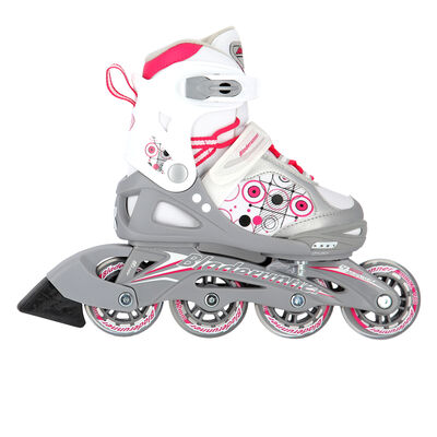 Rollers Bladerunner Phaser G