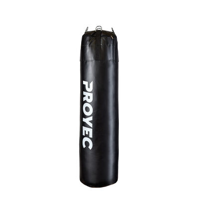 Bolsa Proyec Box 1.2M