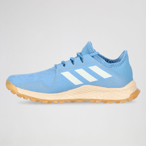 Zapatillas Hockey adidas Youngstar