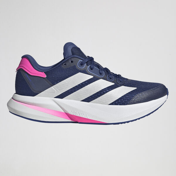 Zapatillas adidas Duramo Speed 2 Mujer