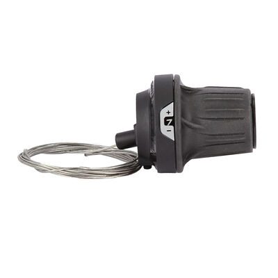 Shifter Shimano Rv200 7v