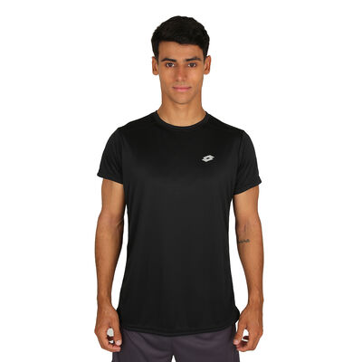 Remera Lotto Mirage