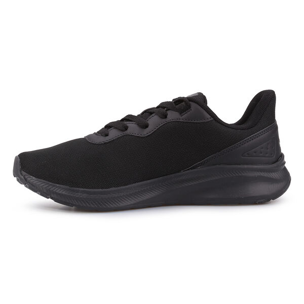 Zapatillas Topper Core