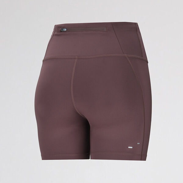 Calza Running Nike Tempo Mujer