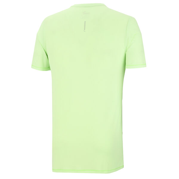 Remera Puma Run Favorite Hombre