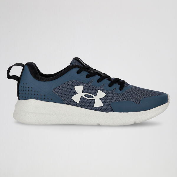 Zapatillas Entrenamiento Under Armour Charged Essential