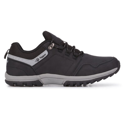Zapatillas Topper Kang Low
