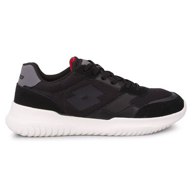 Zapatillas Lotto Fuga Amf 4