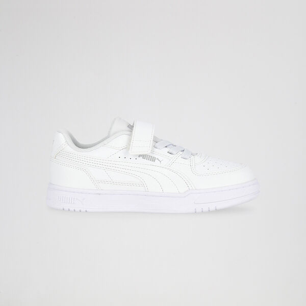 Zapatillas con velcro Puma Caven Iii Ac+ Infantil
