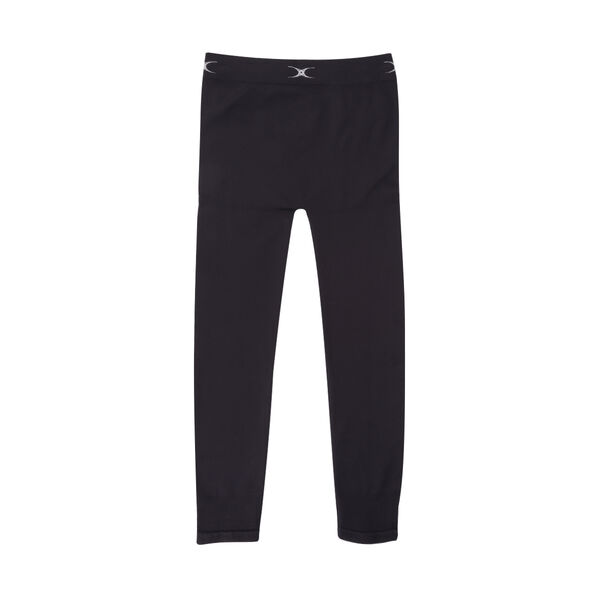 Calza Gilbert Larga Infantil