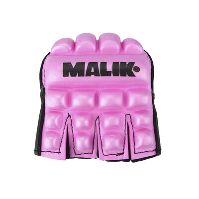 Guantes Malik Astro Light