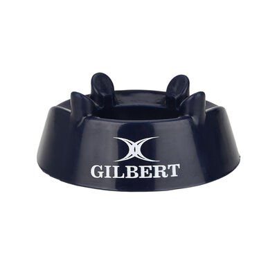 Tee Gilbert Quicker