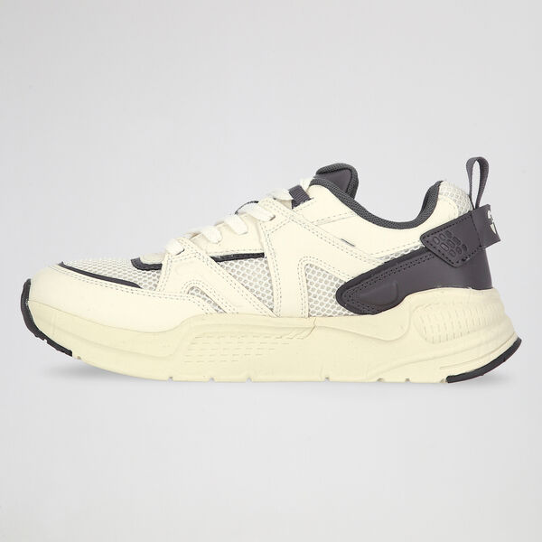 Zapatillas Topper Vante