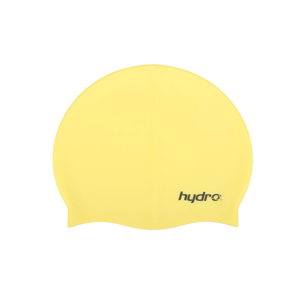 Gorra Hydro Silicona