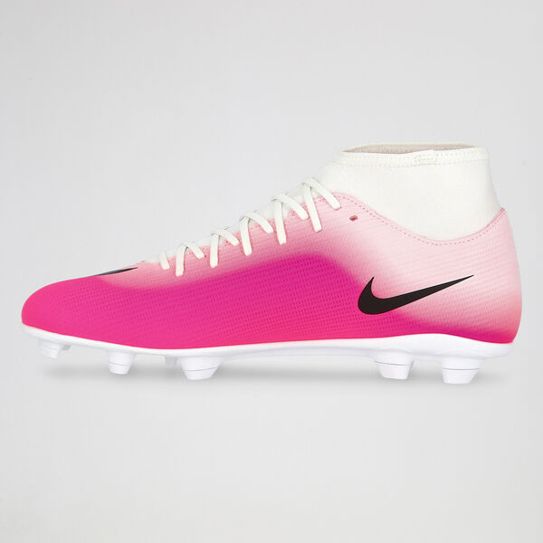 Botines F&uacute;tbol Nike Superfly 11 Club FG MG Hombre