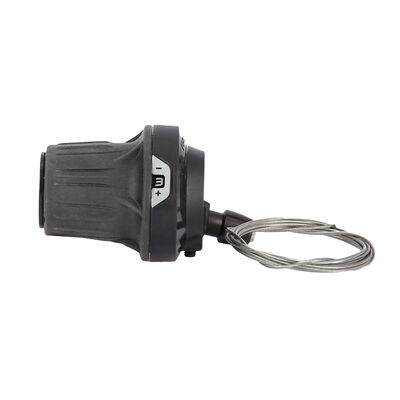 Shifter Shimano Sl-rv200-l 3v