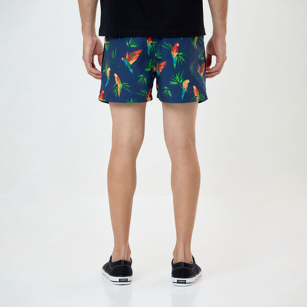 Traje de Baño Topper Super Slim para Hombre