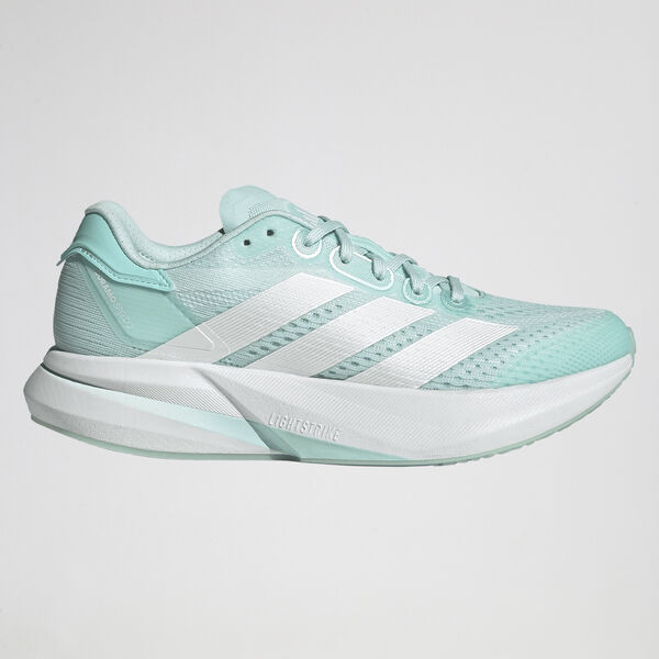 Zapatillas adidas Duramo Speed 2 Running Mujer