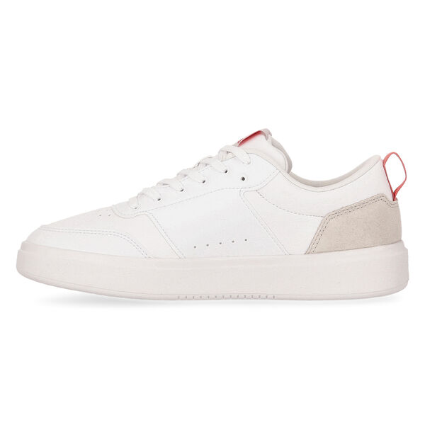 Zapatillas adidas Park Street Hombre