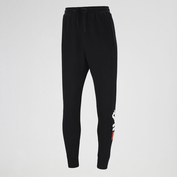 Pantal&oacute;n Fila Confort Letter para Hombre