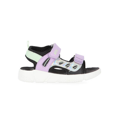 Sandalias Atomik Mermaid