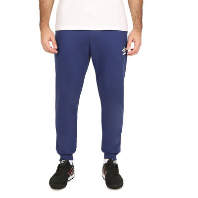 Pantalón Umbro Classic