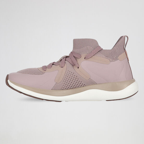 Zapatillas Atomik Agility Malla Mujer