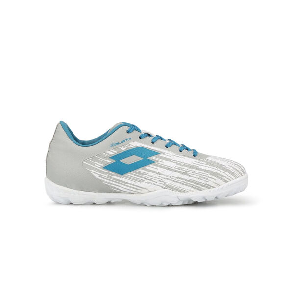 Botines Lotto Solista 700 III